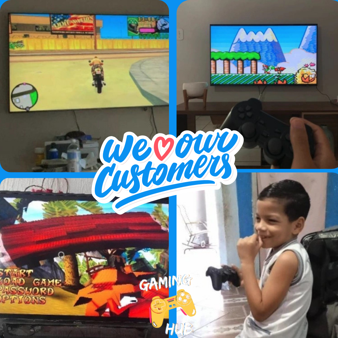 XPlayCore™