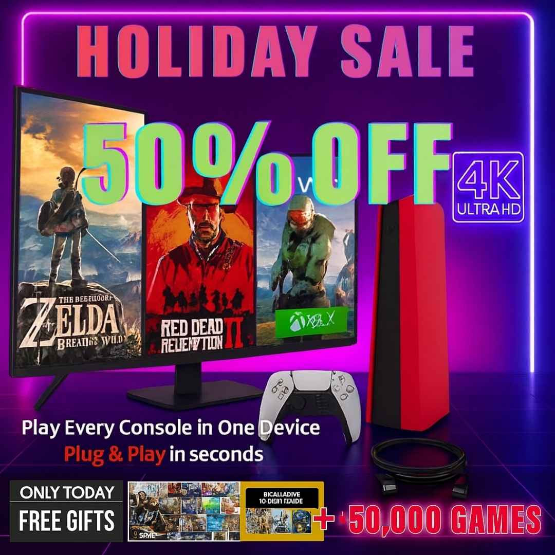 XPlayCore™ Your Portal to 100,000+ Classic Games