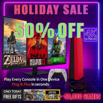 XPlayCore™ Your Portal to 100,000+ Classic Games