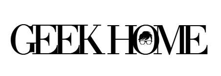 GeekHome