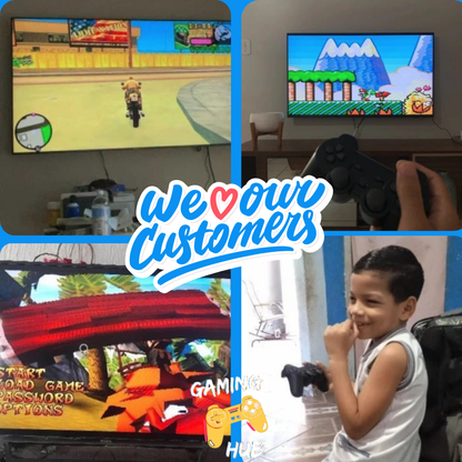 XPlayCore™