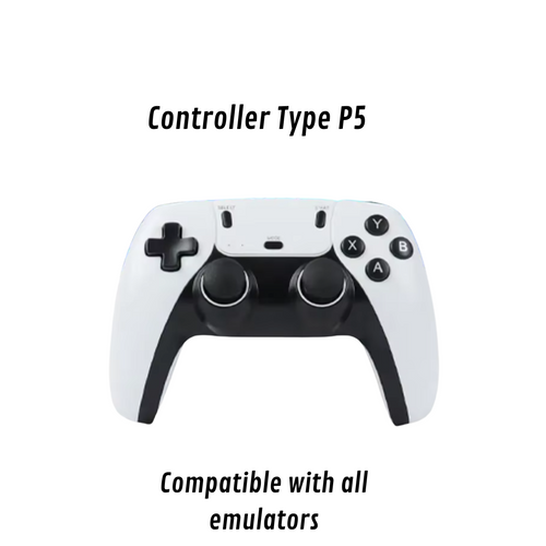 FREE Controller EXTRA