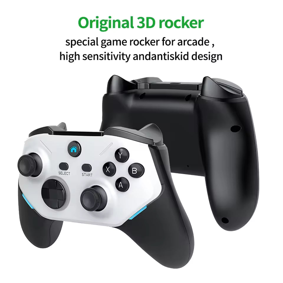 SuperStickPro™