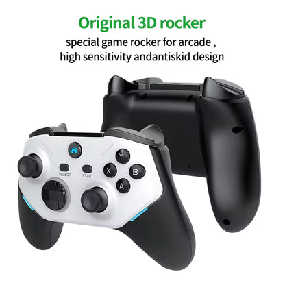 SuperStickPro™