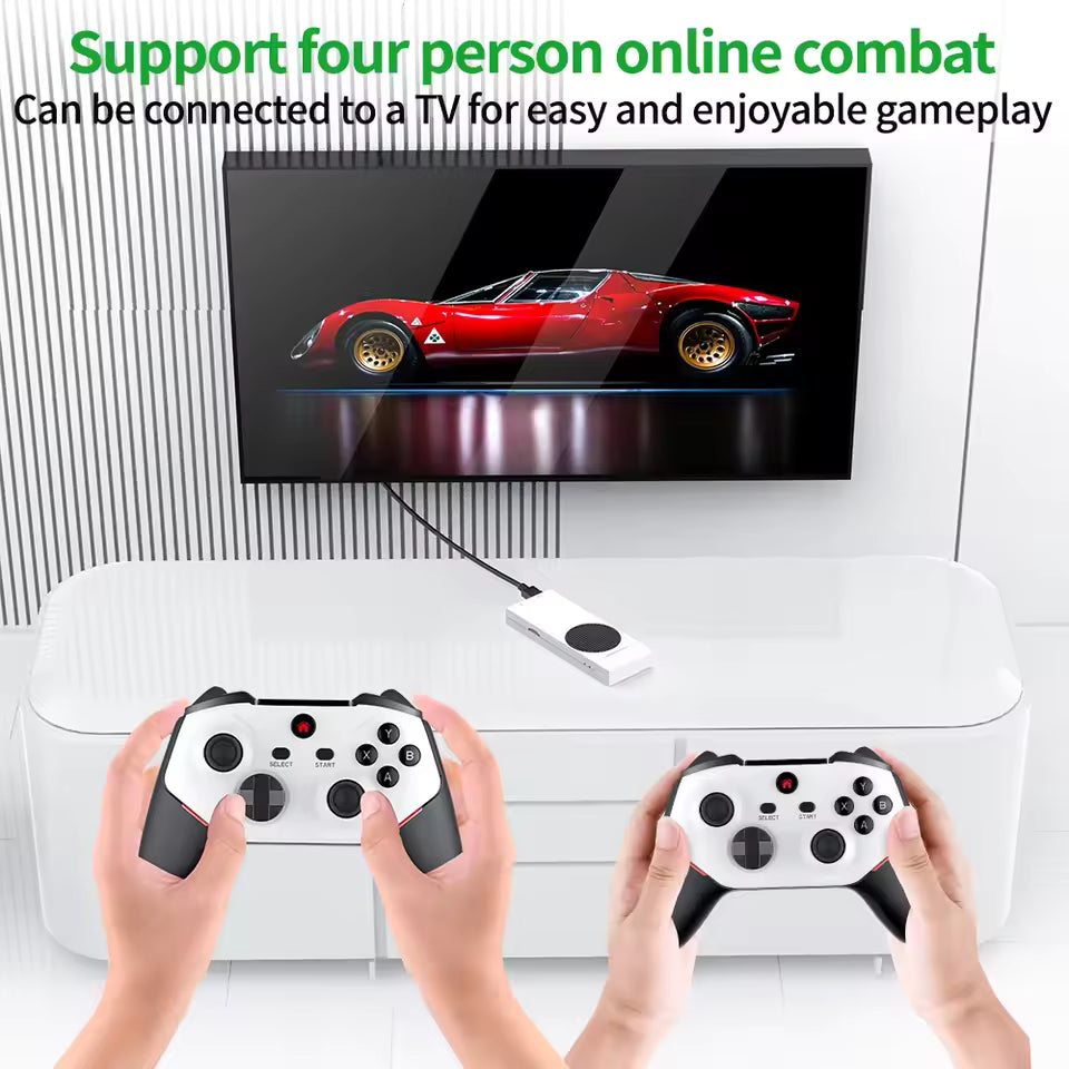 SuperStickPro™